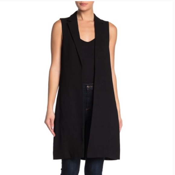 BCBGMaxAzria Jackets & Blazers - BCBGeneration Blazer
